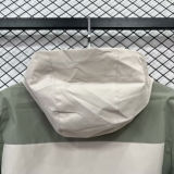2025 NK~ Windbreaker (F700)