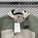 2025 NK~ Windbreaker (F700)