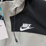 2025 NK~ Windbreaker (F700)