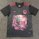 2024/25 Japan Special Edition Fans Jersey