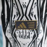 2025 ARS Training Player Version Jersey