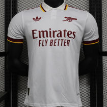 2025 ARS Special Edition Player Version Jersey