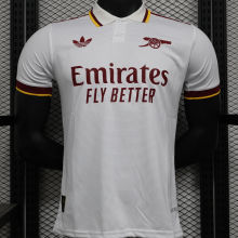 2025 ARS Special Edition Player Version Jersey