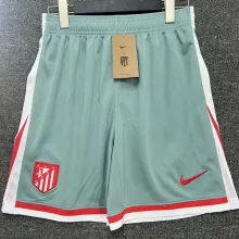 2024/25 ATM Away Pants