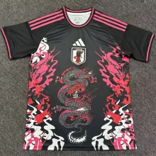2024/25 Japan Special Edition Fans Jersey
