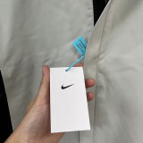 2025 NK~ Windbreaker (F700)