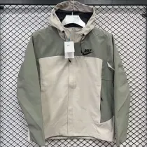 2025 NK~ Windbreaker (F700)