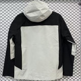 2025 NK~ Windbreaker (F700)