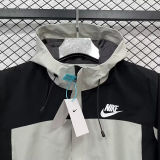 2025 NK~ Windbreaker (F700)