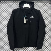 2025 Ad~ Windbreaker (F700)