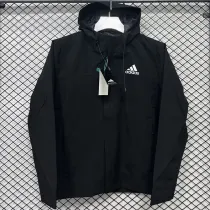 2025 Ad~ Windbreaker (F700)