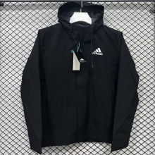 2025 Ad~ Windbreaker (F700)