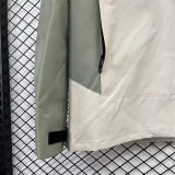 2025 NK~ Windbreaker (F700)