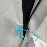 2025 NK~ Windbreaker (F700)