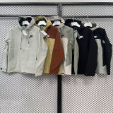2025 NK~ Windbreaker (F700)