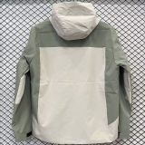 2025 NK~ Windbreaker (F700)