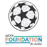 2025 JUV x NASA Special Edition Grey Soccer Jersey