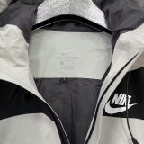 2025 NK~ Windbreaker (F700)