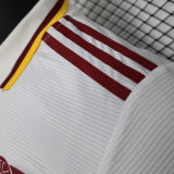 2025 ARS Special Edition Player Version Jersey