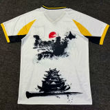 2024/25 Japan Special Edition Fans Jersey
