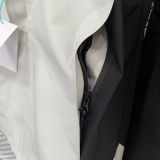 2025 NK~ Windbreaker (F700)