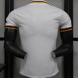 2025 ARS Special Edition Player Version Jersey