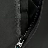 2025 NK~ Black Windbreaker (F700)