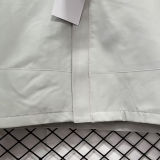 2025 NK~ Windbreaker (F700)