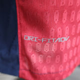 2024/25 BA Home Special Edition Player Version Soccer Jersey 胸前 无广告 有年份