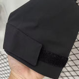 2025 NK~ Windbreaker (F700)