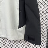 2025 NK~ Windbreaker (F700)