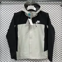 2025 NK~ Windbreaker (F700)