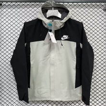 2025 NK~ Windbreaker (F700)