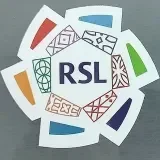 2024/25 Al Nassr Third White Fans Soccer Jersey