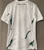 2024/25 Empoli Awy White Fans Soccer Jersey
