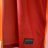 2013/14 Galatasaray Home Retro Soccer Jersey
