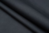 2025 RM Dark Grey Training Jersey (A Set)