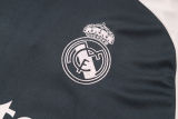 2025 RM Dark Grey Training Jersey (A Set)