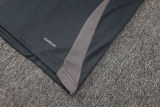 2025 RM Dark Grey Training Jersey (A Set)