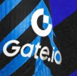2024/25 In Milan Home Player Version Soccer Jersey