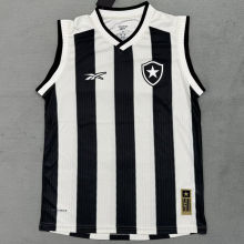 2024/25 Botafogo Home Vest Jersey