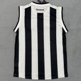 2024/25 Botafogo Home Vest Jersey