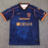 2024/25 Lecce Third Fans Soccer Jersey 莱切