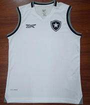 2024/25 Botafogo Away Vest Jersey
