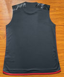 2024/25 Flamengo Third Vest Jersey