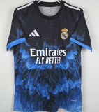 2025 RM Special Edition Fans Soccer Jersey