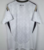 2025 RM Special Edition Fans Soccer Jersey
