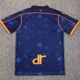 2024/25 Lecce Third Fans Soccer Jersey 莱切
