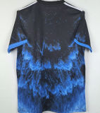 2025 RM Special Edition Fans Soccer Jersey