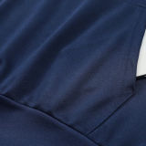 2025 CFC Hoody Zipper Jacket Tracksuit